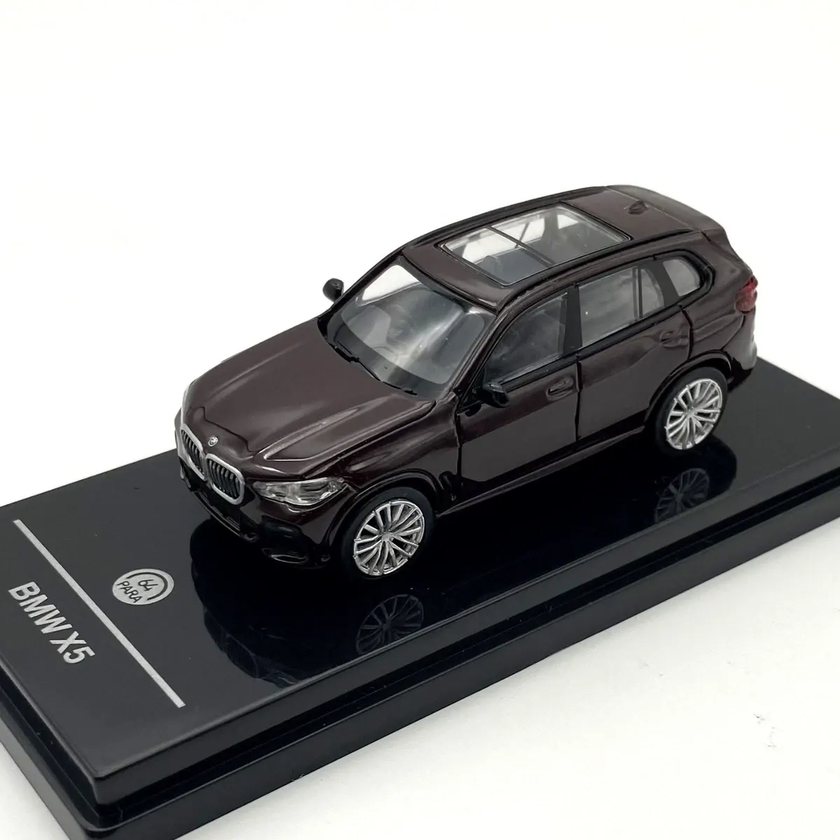 BMW X5 G05