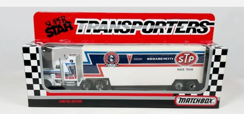 Kenworth