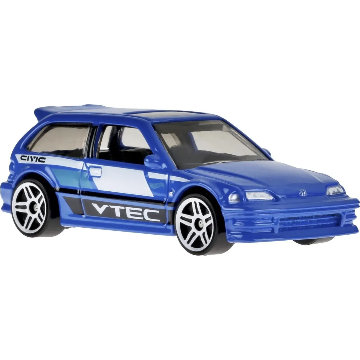 90 Honda Civic EF